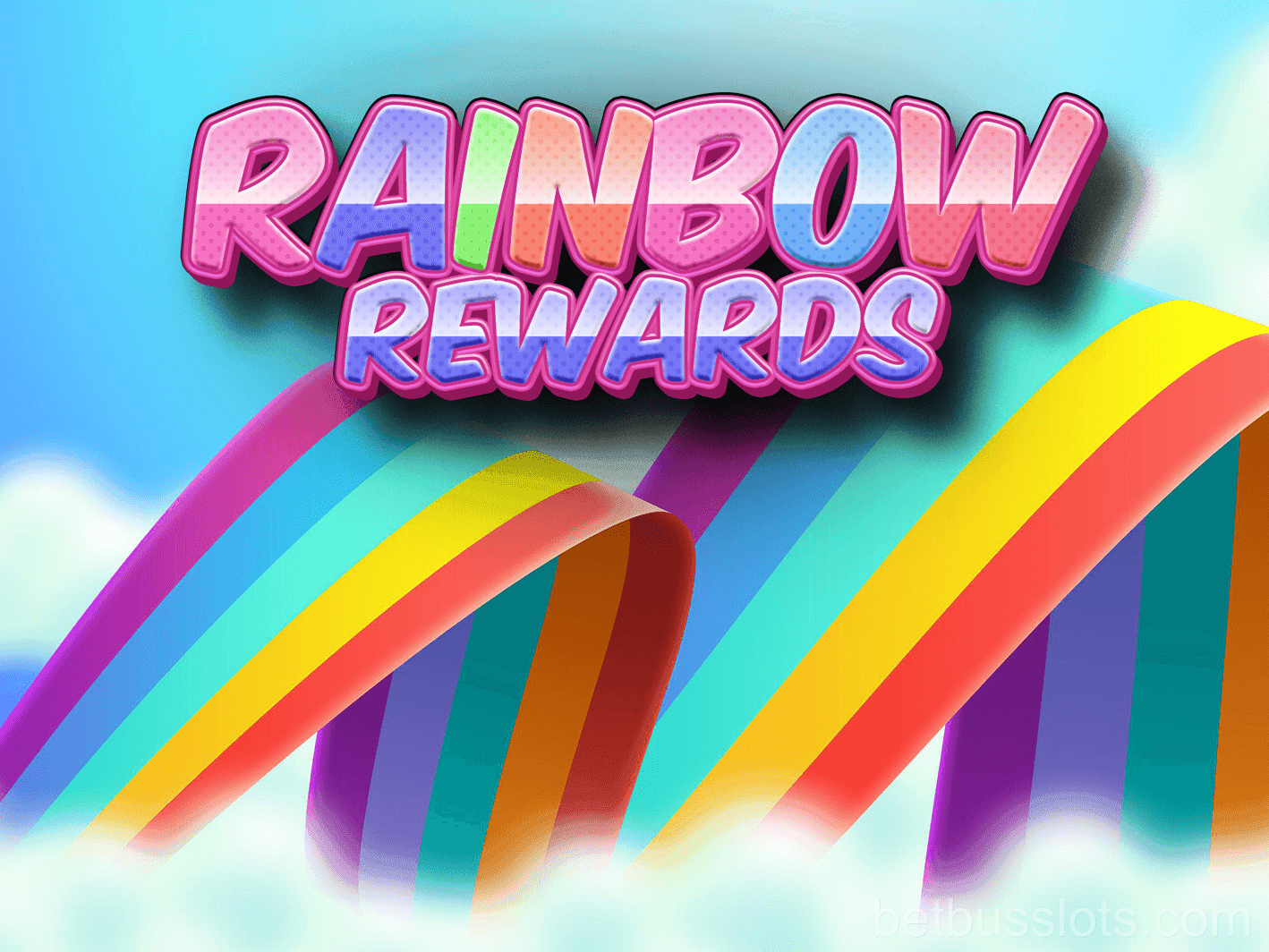 Pantalla de retiro seguro en betbus