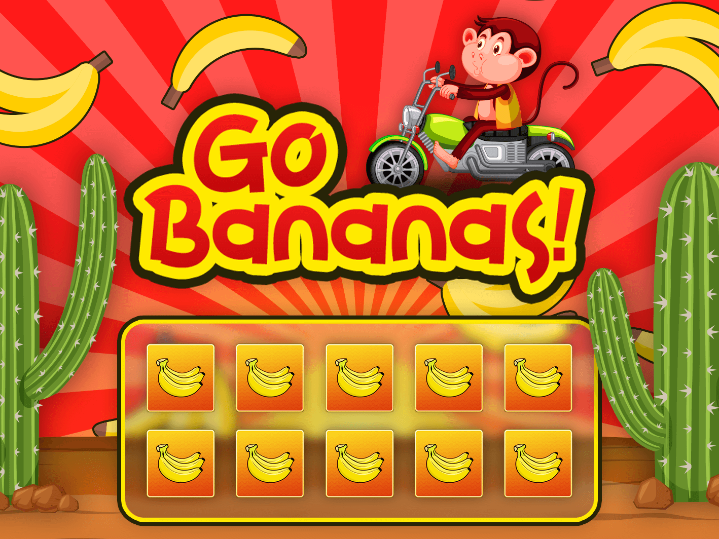 Captura de pantalla de la aplicación betbus mostrando bonos de bienvenida