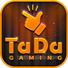 Icono de Categoría Juegos de Mesa