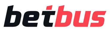 betbus Logo
